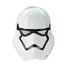 Storm Trooper child costume 7-8 years RU-R620267-T78 Rubies 2