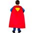 Superman child costume 7-8 years RU-R1002493-T78 Rubies 3