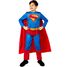 Superman child costume 5-6 years RU-R1002493-T56 Rubies 6