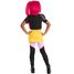Mira KPop child costume 9-10 years RU-R1003655-T910 Rubies 3