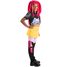 Mira KPop child costume 9-10 years RU-R1003655-T910 Rubies 2