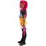 Mira KPop child costume 9-10 years RU-R1003655-T910 Rubies 4