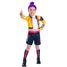 Rumi KPop child costume 11-13 years RU-R1003654-T1113 Rubies 2