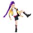 Rumi KPop child costume 7-8 years RU-R1003654-T78 Rubies 2