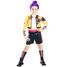 Rumi KPop child costume 11-13 years RU-R1003654-T1113 Rubies 1