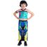 Zoey KPop child costume 9-10 years RU-R1003656-T910 Rubies 1