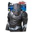 Black Panther deluxe child costume 5-6 years RU-R640909-T56 Rubies 2