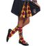 Harry Potter Gryffondor top and skirt 5-6 years RU-R300826-T56 Rubies 2