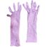 Lavender princess costume 3-4 years RU-R703238OH-T34 Rubies 3