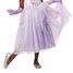 Lavender princess costume 5-6 years RU-R703238OH-T56 Rubies 4