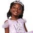 Lavender princess costume 3-4 years RU-R703238OH-T34 Rubies 5