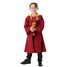 Harry Potter Quidditch child costume 5-6 years RU-R300693-T56 Rubies 1