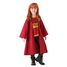 Harry Potter Quidditch child costume 5-6 years RU-R300693-T56 Rubies 2