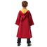 Harry Potter Quidditch child costume 5-6 years RU-R300693-T56 Rubies 3