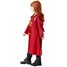 Harry Potter Quidditch child costume 7-8 years RU-R300693-T78 Rubies 4