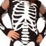 Skeleton dress 3-4 years RU-S8310-T34 Rubies 4