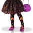 Pumpkin Witch child costume 3-4 years RU-S8349-T34 Rubies 3