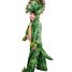 Triceratops costume for kids 104cm CHAKS-C1051104 Chaks 1