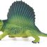 Dimetrodon SC-15011 Schleich 5