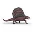 Dimetrodon SC-15052 Schleich 5
