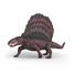 Dimetrodon SC-15052 Schleich 1