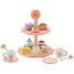 Cake Stand Set SE82961 Sevi 3