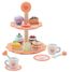 Cake Stand Set SE82961 Sevi 1