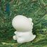 Nightlight Lucca Dino - white L-DINWHITER Little L 6