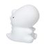 Nightlight Lucca Dino - white L-DINWHITER Little L 1