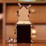 Mini Book Nook Mill Bakery CT104 Cartartem 6
