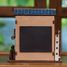 Mini Book Nook Ramen Shop CT105 Cartartem 5