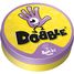 Classic Dobble AS-D0BB04FR Asmodee 2