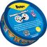 Paw Patrol Dobble AS-DOBPP07FR Asmodee 4