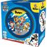 Paw Patrol Dobble AS-DOBPP07FR Asmodee 1