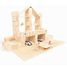 Medium Pack Just Blocks - 166 pcs JB-MEDIUMPACK Just Blocks 5