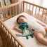 Baby comforter Berlingos the koala DE36737 Les Déglingos 4