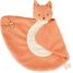 Teething toy Squirrel K208001 Kaloo 2