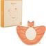 Teething toy Squirrel K208001 Kaloo 1