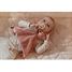 Cuddle cloth flamingo Safari Friends LD8329 Little Dutch 3