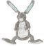 Grey Rabbit Twine Tuttle 20 cm HH132324 Happy Horse 2