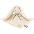 Doudou rabbit cream Lapinoo K972206 Kaloo 5