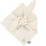 Doudou rabbit cream Lapinoo K972206 Kaloo 3