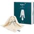 Doudou rabbit cream Lapinoo K972206 Kaloo 1