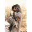 Cuddle cloth lion Safari Friends LD8328 Little Dutch 2