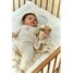 Cuddle cloth lion Safari Friends LD8328 Little Dutch 6