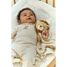 Cuddle cloth lion Safari Friends LD8328 Little Dutch 5