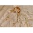 Cuddle cloth lion Safari Friends LD8328 Little Dutch 4