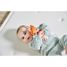 Doudou Paprika fox 18 cm K224007 Kaloo 6