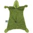 Baby comforter Mr Dino TX-24-888 Trixie 2