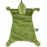 Baby comforter Mr Dino TX-24-888 Trixie 1